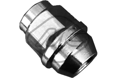 Tuerca de rueda Hyundai ACCENT II · Hyundai TRAJET · Hyundai ELANTRA III Saloon