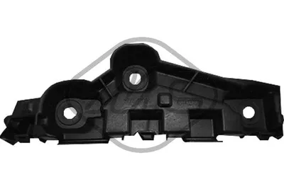 Soporte, parachoques Dacia SANDERO II · Dacia LOGAN II