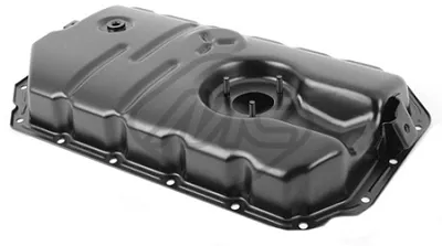 Cárter de aceite Audi A6 C6