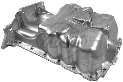 Cárter de aceite Opel ASTRA J · Opel ASTRA J Sports Tourer · Opel ASTRA J GTC