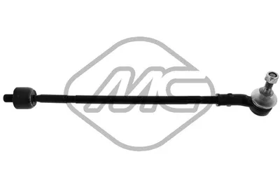 Juego de reparación, palanca desviadora Seat TOLEDO I · Vw GOLF III Cabriolet · Vw GOLF III