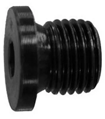 Tapón roscado, colector de aceite Audi A4 B8 · Audi Q5 · Audi Q3