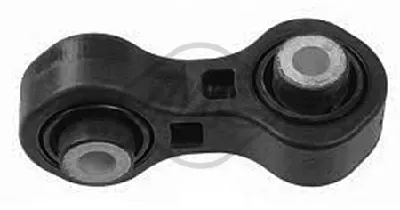Travesaños/barras, estabilizador Audi A5 · Audi A4 B8 · Audi A4 B8 Avant