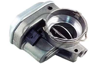 Cuerpo de mariposa Audi A3 · Audi A3 Sportback · Mitsubishi GRANDIS