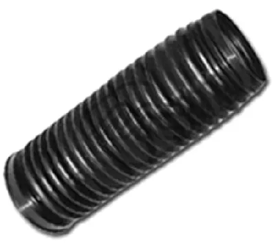 Caperuza protectora/fuelle, amortiguador Audi A2 · Audi A3 · Audi A3 Sportback
