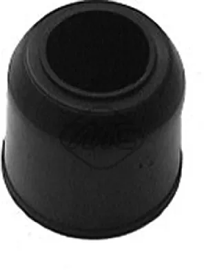 Caperuza protectora/fuelle, amortiguador Audi 50 · Vw DERBY · Vw POLO