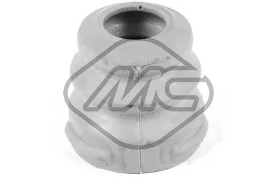 Almohadilla de tope, suspensión Seat ALTEA · Seat TOLEDO III · Seat LEON