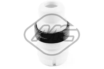 Almohadilla de tope, suspensión Citroën C1 · Citroën C1 II · Peugeot 107