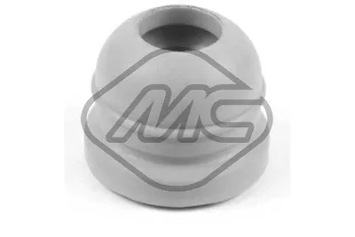 Almohadilla de tope, suspensión Opel ASTRA J · Opel ASTRA J Sports Tourer · Opel ASTRA J GTC
