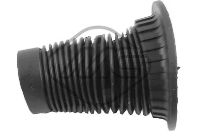 Caperuza protectora/fuelle, amortiguador Land Rover FREELANDER I