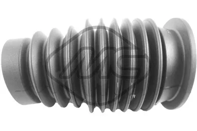 Caperuza protectora/fuelle, amortiguador Land Rover FREELANDER I