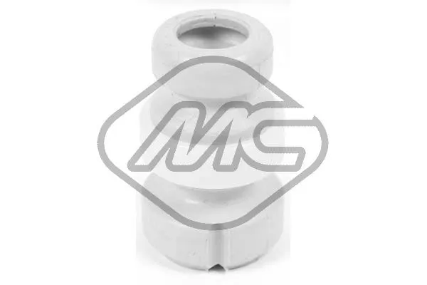 Almohadilla de tope, suspensión Toyota YARIS