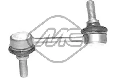 Travesaños/barras, estabilizador Alfa Romeo 156 Sportwagon · Alfa Romeo 159 · Alfa Romeo BRERA