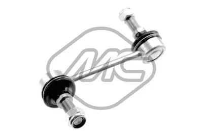 Travesaños/barras, estabilizador Alfa Romeo 156 Sportwagon · Alfa Romeo 159 · Alfa Romeo BRERA