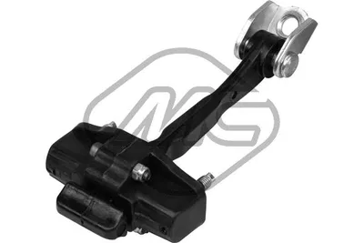 Asegurador puerta Alfa Romeo GIULIETTA