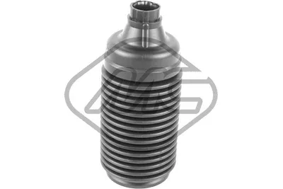 Caperuza protectora/fuelle, amortiguador Subaru LEGACY III Estate · Subaru LEGACY III · Subaru OUTBACK