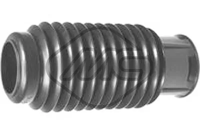 Caperuza protectora/fuelle, amortiguador Mercedes-Benz C-CLASS · Mercedes-Benz C-CLASS T-Model · Mercedes-Benz GLC
