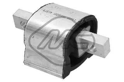 Suspensión, transmisión automática Mercedes-Benz C-CLASS · Mercedes-Benz C-CLASS T-Model · Mercedes-Benz C-CLASS Coupe