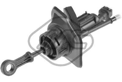 Cilindro maestro, embrague Ford GALAXY II · Ford S-MAX · Ford MONDEO IV Saloon