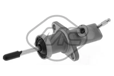 Cilindro maestro, embrague Bmw 3 Compact · Bmw 3 · Bmw 3 Coupe
