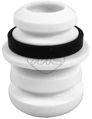 Almohadilla de tope, suspensión Mitsubishi OUTLANDER I · Mitsubishi LANCER VII · Mitsubishi LANCER VII Estate