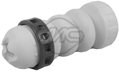 Almohadilla de tope, suspensión Seat LEON · Seat LEON SC · Seat LEON ST