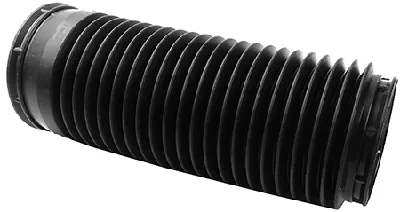 Caperuza protectora/fuelle, amortiguador Ford TRANSIT Bus · Ford TRANSIT Van · Ford TRANSIT Platform/Chassis