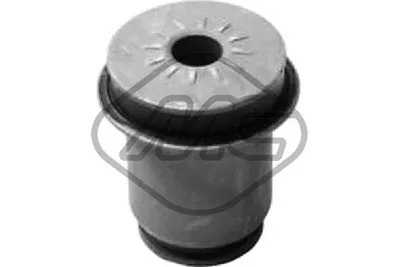 Suspensión, Brazo oscilante Lincoln NAVIGATOR