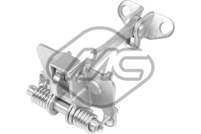 Asegurador puerta Citroën SAXO · Peugeot 106 I · Peugeot 106 II
