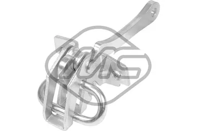 Asegurador puerta Fiat BRAVO I