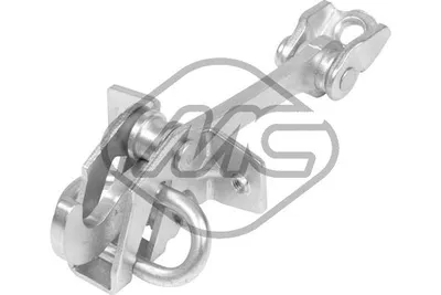 Asegurador puerta Opel ASTRA G Hatchback · Opel ASTRA G Estate · Opel ASTRA G Saloon