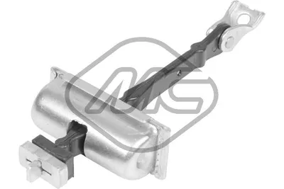 Asegurador puerta Ford KUGA I