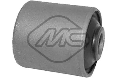 Suspensión, Brazo oscilante Honda CIVIC IV Saloon · Honda CIVIC IV Hatchback · Honda CRX II