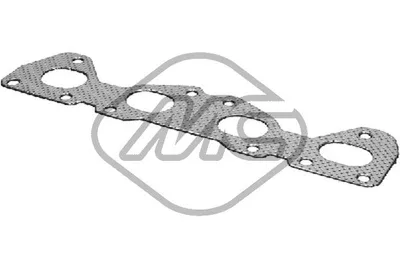 Junta, colector de escape Citroën BERLINGO / BERLINGO FIRST Box Body/MPV · Citroën BERLINGO / BERLINGO FIRST MPV · Citroën XSARA