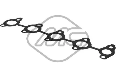 Junta, colector de escape Citroën BERLINGO / BERLINGO FIRST Box Body/MPV · Citroën BERLINGO / BERLINGO FIRST MPV · Citroën XSARA