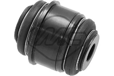 Suspensión, Brazo oscilante Land Rover RANGE ROVER III · Land Rover DISCOVERY III · Land Rover RANGE ROVER SPORT I