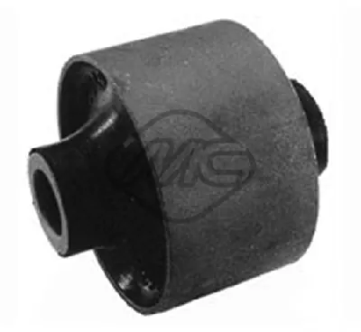 Suspensión, Brazo oscilante Ford TRANSIT Bus · Ford TRANSIT Van · Ford TRANSIT Platform/Chassis