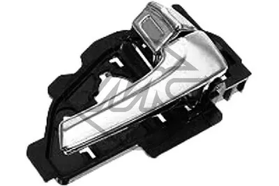 Manecilla exterior de la puerta Hyundai ix35 · Hyundai ix35 Van
