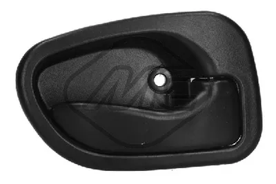 Manecilla exterior de la puerta Hyundai ACCENT I
