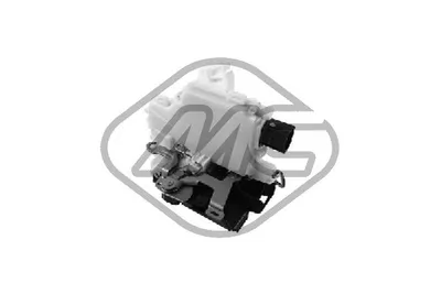 Cerradura de puerta Vw GOLF V · Vw GOLF V Variant · Vw GOLF VI