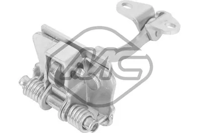 Asegurador puerta Peugeot 306 Hatchback · Peugeot 306 Convertible · Peugeot 306