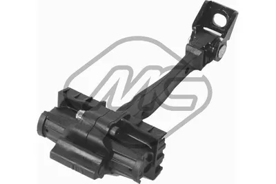 Asegurador puerta Vw GOLF VII · Vw GOLF VII Variant · Vw GOLF SPORTSVAN VII