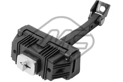 Asegurador puerta Bmw 5 · Bmw 5 Touring