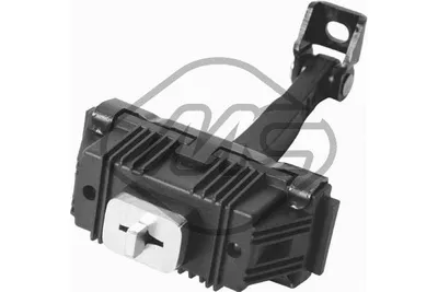 Asegurador puerta Bmw X5