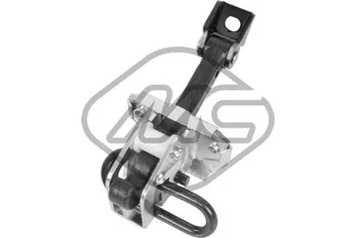 Asegurador puerta Bmw 3 · Bmw 3 Coupe · Bmw 3 Touring