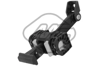 Asegurador puerta Bmw 1