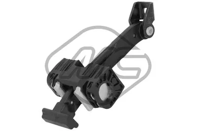 Asegurador puerta Bmw 3 · Bmw 3 Touring