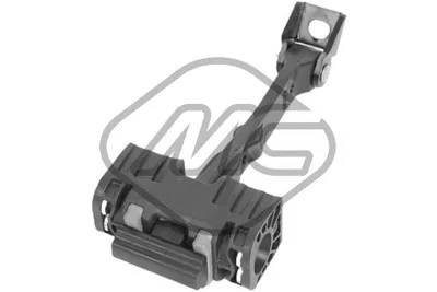 Asegurador puerta Audi A1 · Audi A1 Sportback