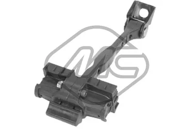 Asegurador puerta Audi A1 · Audi A1 Sportback