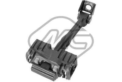Asegurador puerta Audi A3 Sportback · Audi A3 · Audi A3 Limousine